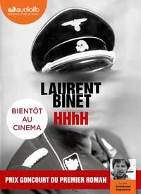 Image de HHhH