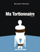 Image de Ma Tortionnaire