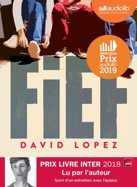 Image de Fief
