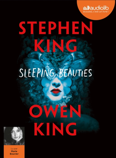 Image de Sleeping Beauties