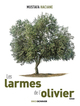 Image de Les larmes de l'olivier