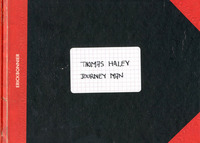 Picture of Journey man