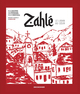 Image de Zahlé
