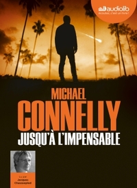Image de Jusqu'à l'impensable