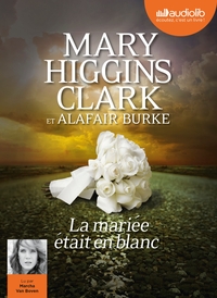 Picture of La mariée était en blanc