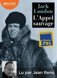 Picture of L'Appel sauvage