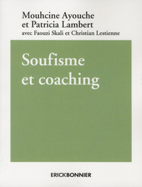 Image de Soufisme et coaching