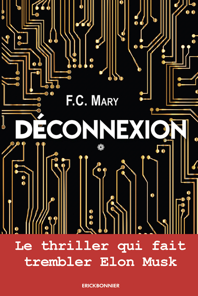 Image de Déconnexion