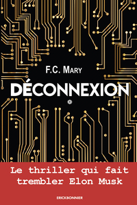 Image de Déconnexion