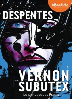 Image de Vernon Subutex 3