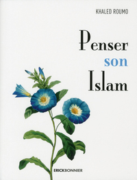 Image de Penser son Islam