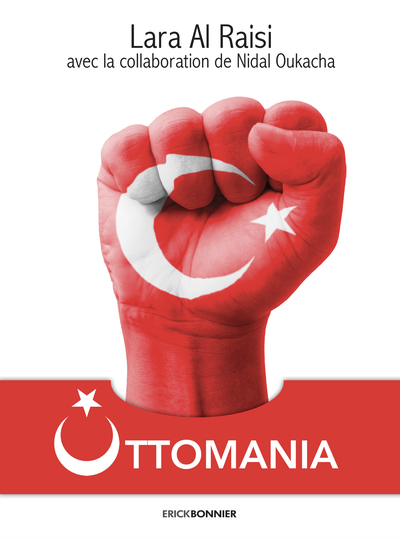 Image de Ottomania