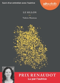 Image de Le Sillon