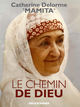 Image de Le chemin de dieu