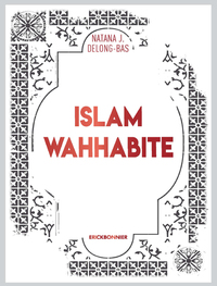 Image de Islam wahhabite