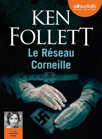 Image de Le Réseau Corneille