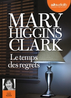 Picture of Le Temps des regrets