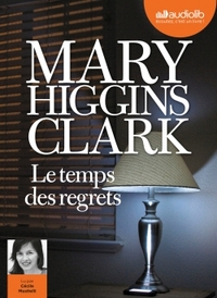 Picture of Le Temps des regrets