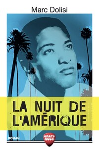 Picture of la nuit de l'amérique