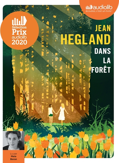 Image de Dans la forêt
