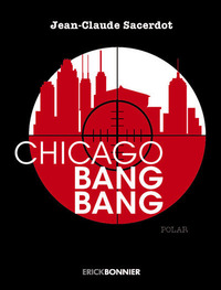 Picture of Chicago Bang Bang