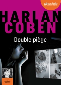 Image de Double piège
