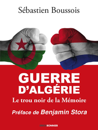 Image de Guerre d'Algérie