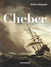 Image de Chebec