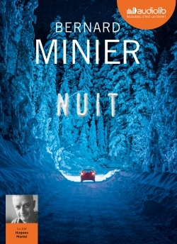 Picture of Nuit
