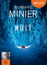 Picture of Nuit