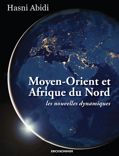 Image de moyen-orient et afrique du nord