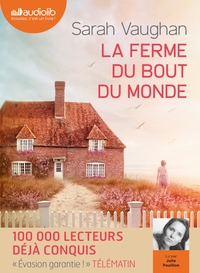 Picture of La Ferme du bout du monde