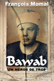 Image de bawab