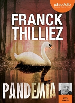 Image de Pandemia
