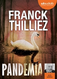 Image de Pandemia