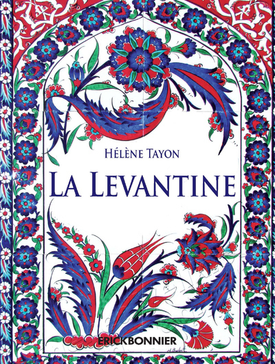 Image de La Levantine