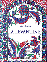 Image de La Levantine