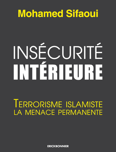 Image de Insécurité intérieure