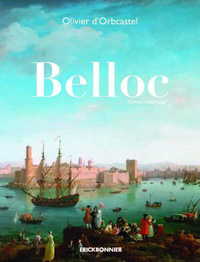 Picture of Belloc
