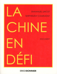 Image de La Chine en défi