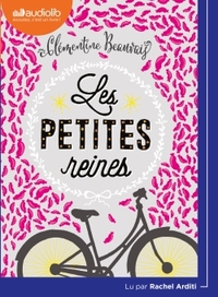 Picture of Les Petites Reines