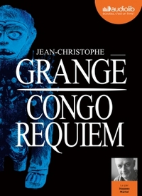 Picture of Congo Requiem