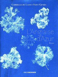 Image de L'anglaise d'Azur