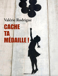 Picture of cache ta médaille
