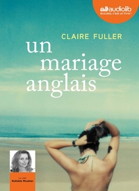 Image de Un mariage anglais