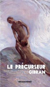 Image de Le précurseur - Gibran