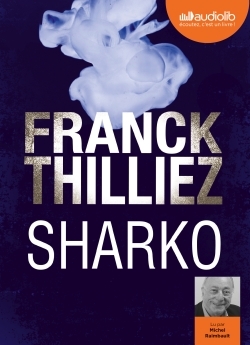 Picture of Sharko