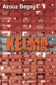 Image de kelma