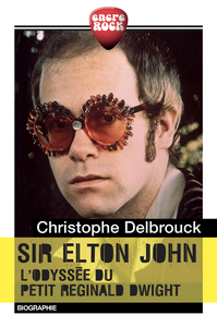 Picture of sir elton john