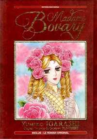 Picture of Madame Bovary